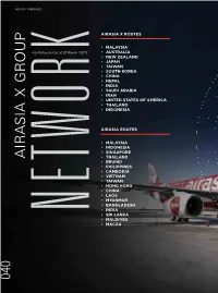 AAX AR 2016 AR B.Pdf