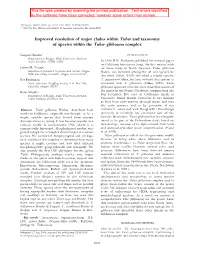 This File Was Created by Scanning the Printed