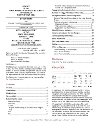 AR 1904 Part 1