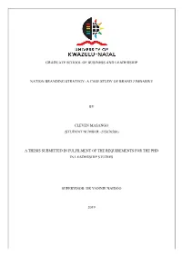 Phd Thesis, University of Twente, Accessed 1 April 2009