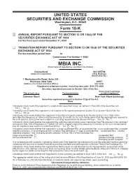 Printmgr File