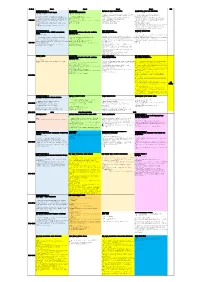 PRS KOREA 2020 Program.Pdf