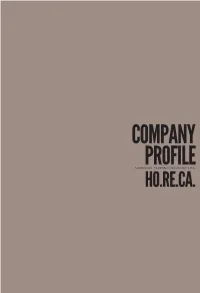 Rps Horeca.Pdf