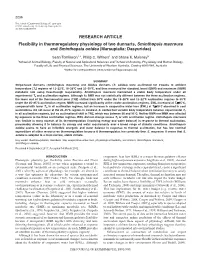 2236.Full.Pdf