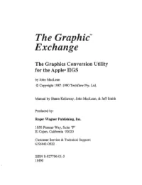 Download the Manual in PDF Format