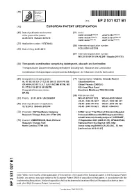Ep 2531027 B1