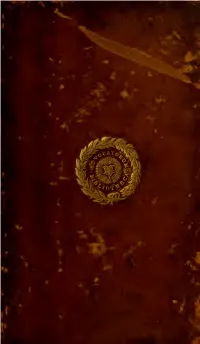 An Historical and Authentic Account of the Ancient and Noble Family Of