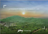 NEW VISTA OPP DOC Soft Copy