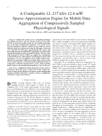 Paper, We Present Data Fusion Across Multiple Signal Sources
