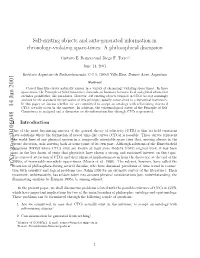 Arxiv:Gr-Qc/0106048 14 Jun 2001