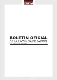 BOP 08 18-1-2012 Maquetaci\363N 1
