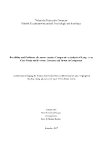 Dissertation Han-Ping Huang.Pdf