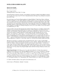 Download Press Release [PDF]
