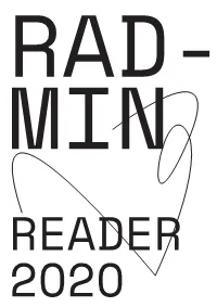 On-Screen Reading