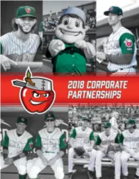Parkview Field
