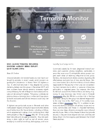 TM May 31 2019 Issue Copy