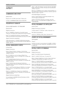 72124 MOD Supp 1 02.02.21 Issue 63254.Indd