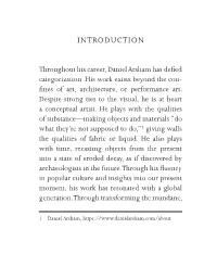 Introduction