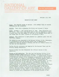 News Release