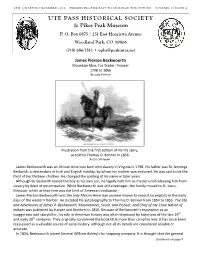 2013 4Th Quarter Newsletter