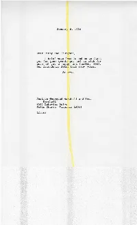 Assocjustices 1992.Pdf