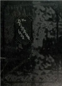 Delphian1935.Pdf