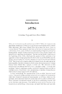 Introduction
