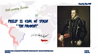 Presentación De Powerpoint