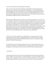 HTML 5 Documentation.Pdf