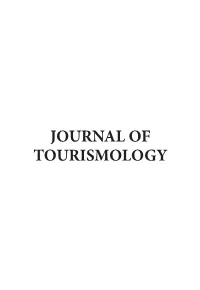Issue Full File