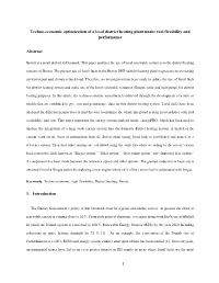 Rudra.Pdf (315.9Kb)