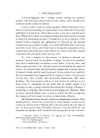 The Collected Works of Mahatma Gandhi 3