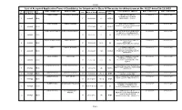 Accepted .Pdf