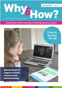Free to Access for All