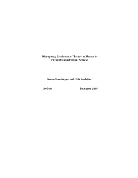 The Role of Bias in Third Party Intervention: Theory and Evidence.”