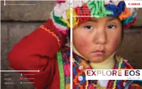 Lens Range Brochure (Pdf)