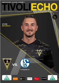 Stipe Batarilo