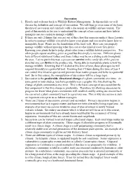 Succession-Script.Pdf