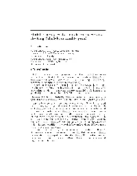 Moduli Stacks of Vector Bundles on Curves and the King Schofield
