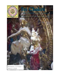 SC March2008 Pdf.P65