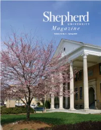 Spring 09 Vol 14-No 3.Indd