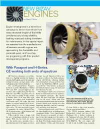 Engines Engines