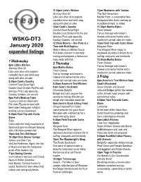 Expanded GUIDE-CREATE January 2020