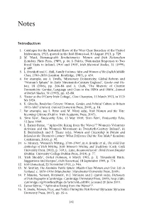 Introduction