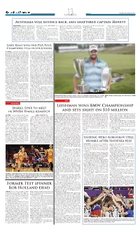 P13 Layout 1