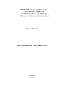 TCC Angelo FINAL.Pdf