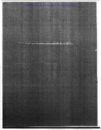 You Are Viewing an Archived Copy from the New Jersey State Library