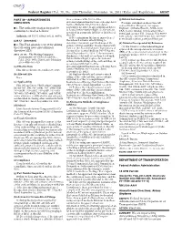 Airworthiness Directives; Airbus Dated September 12, 2013