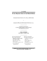 Document Filed by Ilene Richman
