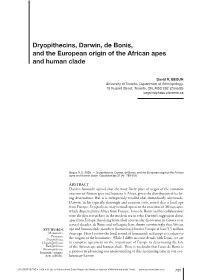 Download Full Article in PDF Format